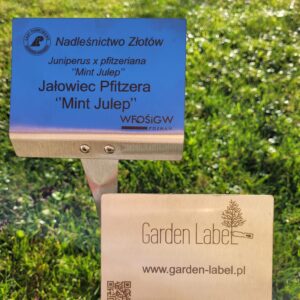 ad2c9e6f3fdea7a62c1b7f5f9d8fb9d5