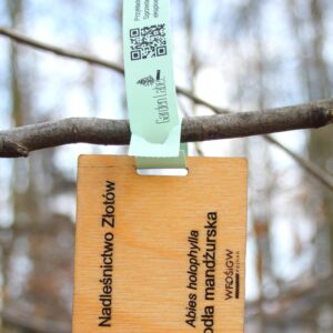 9d3a9642be1e101fb55565a12e1d7994