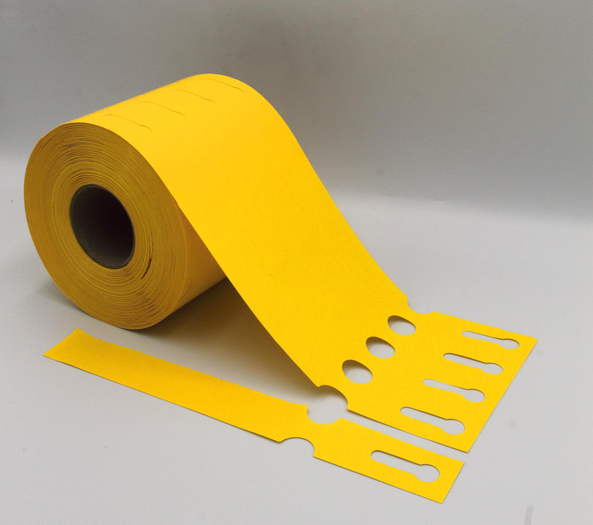 82836f826ccc21b63239345d0b65b9f3