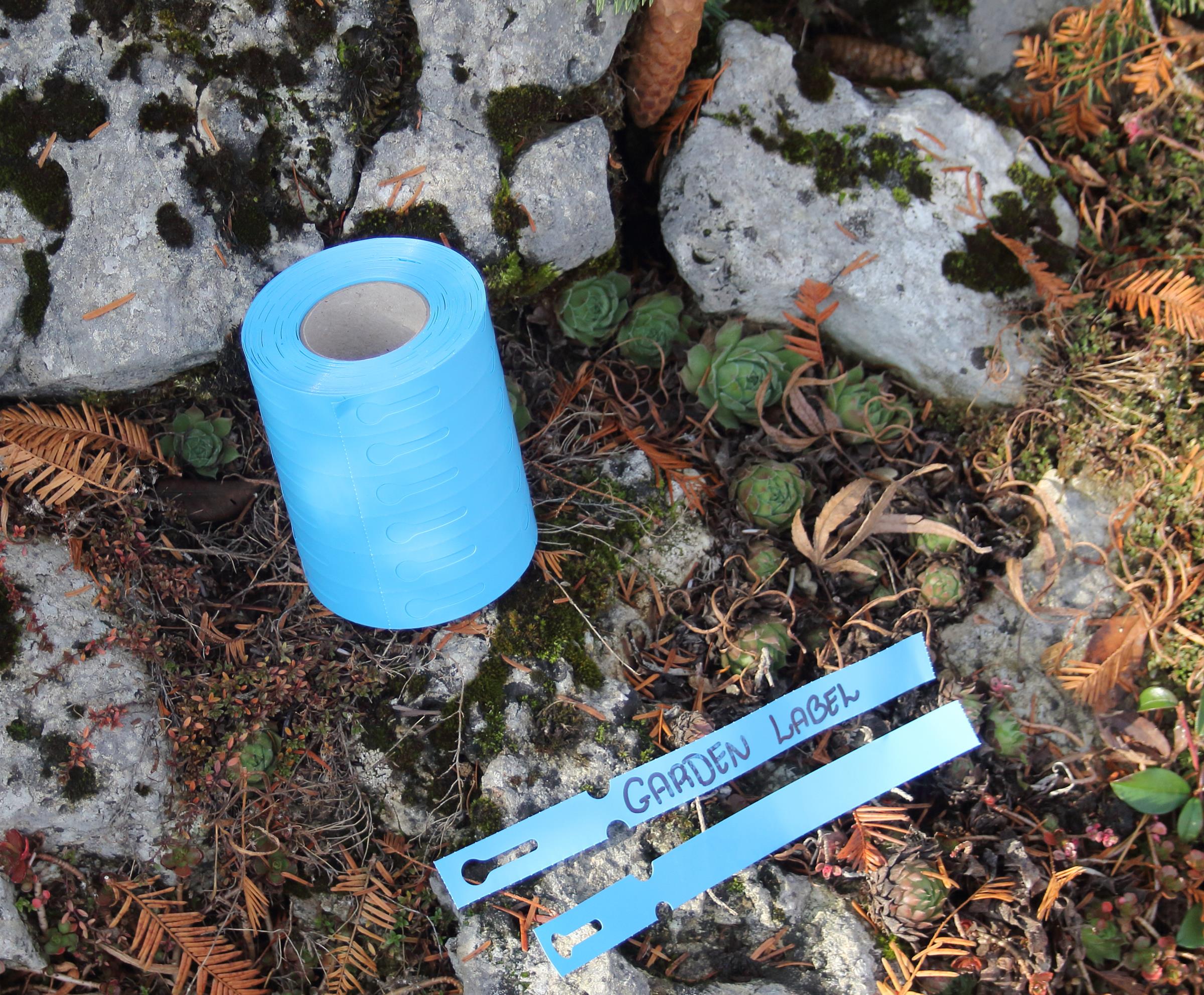 755f3173bd684ff4b9931334abd7a500