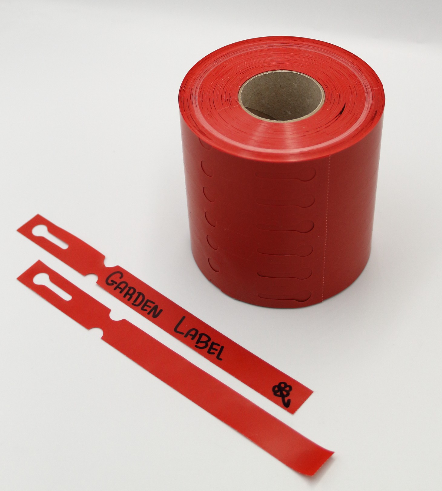 6dc33678c0497a551adc2ae9e3f2ae48