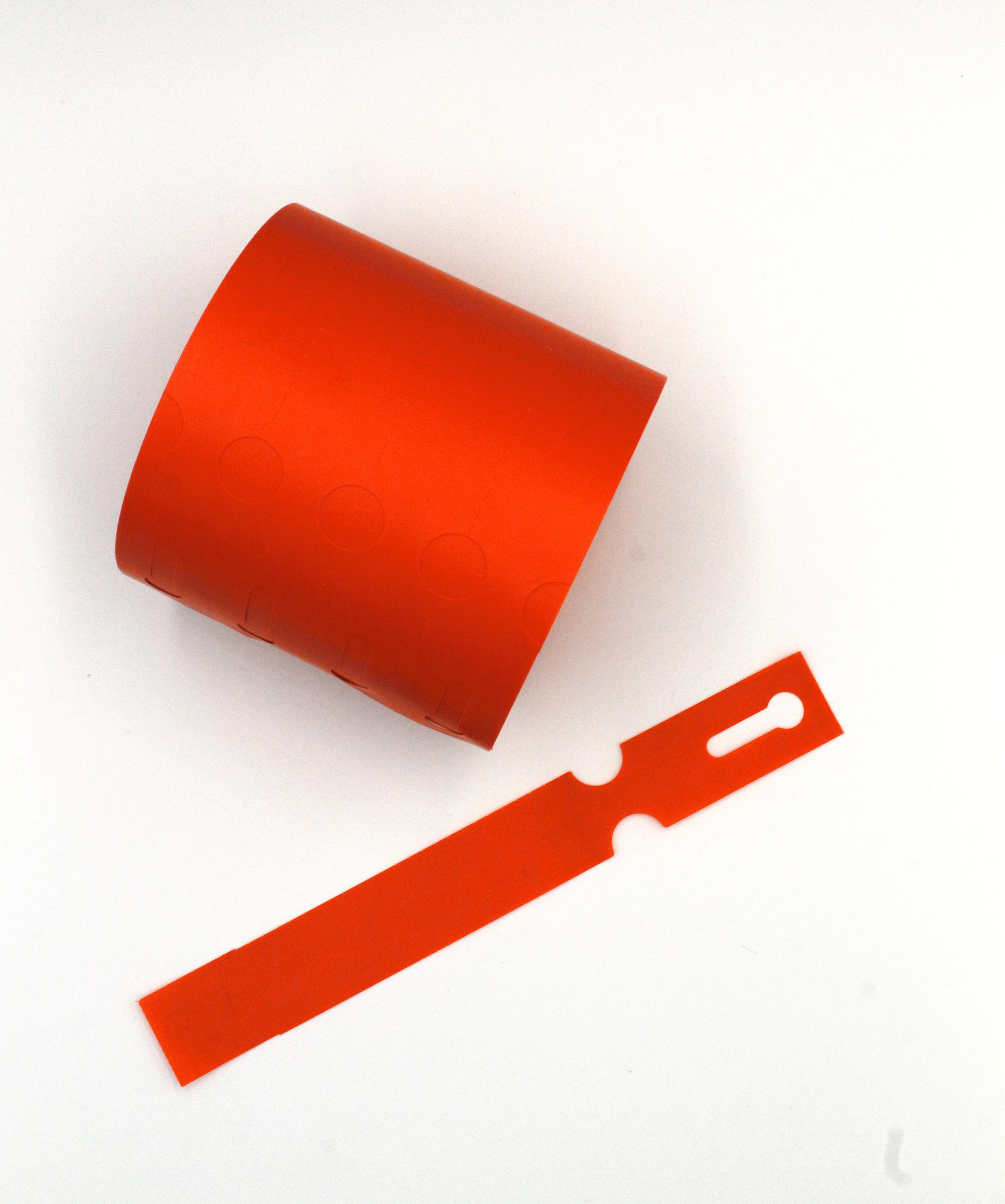 7201b508bdeb0a42ba1495370766bf3f