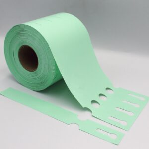 e9d84d7cc310e7d0864a66483f656750