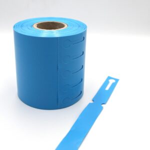 8f71d6dae502284530a6b32ba5dd41ef