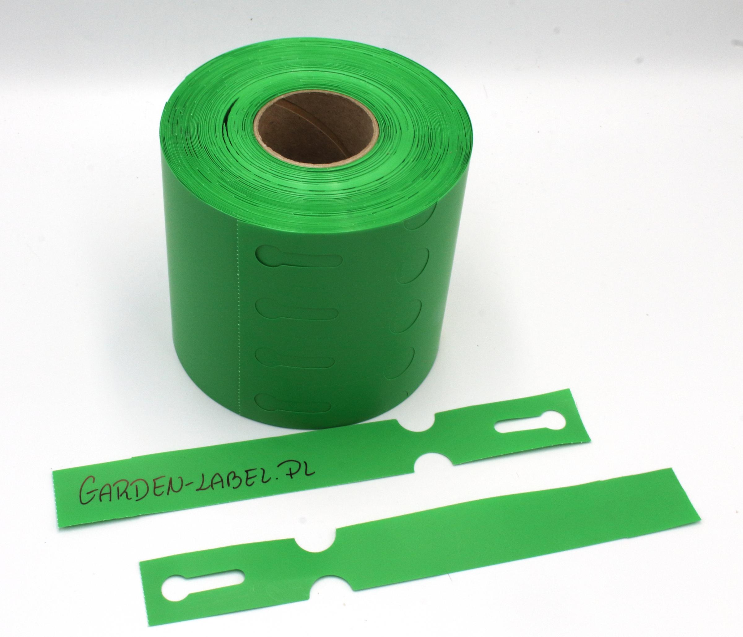 5d76bcd9adedd7a528d9e049bce06547