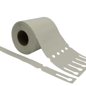 2735e90a9a53c862add1b746036ede3f