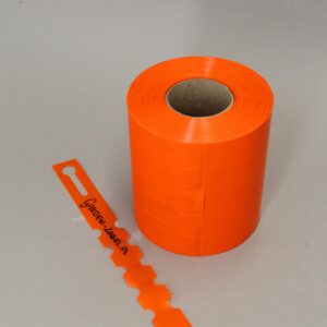 b8516e9337897cdebabb4bc3fbd25428