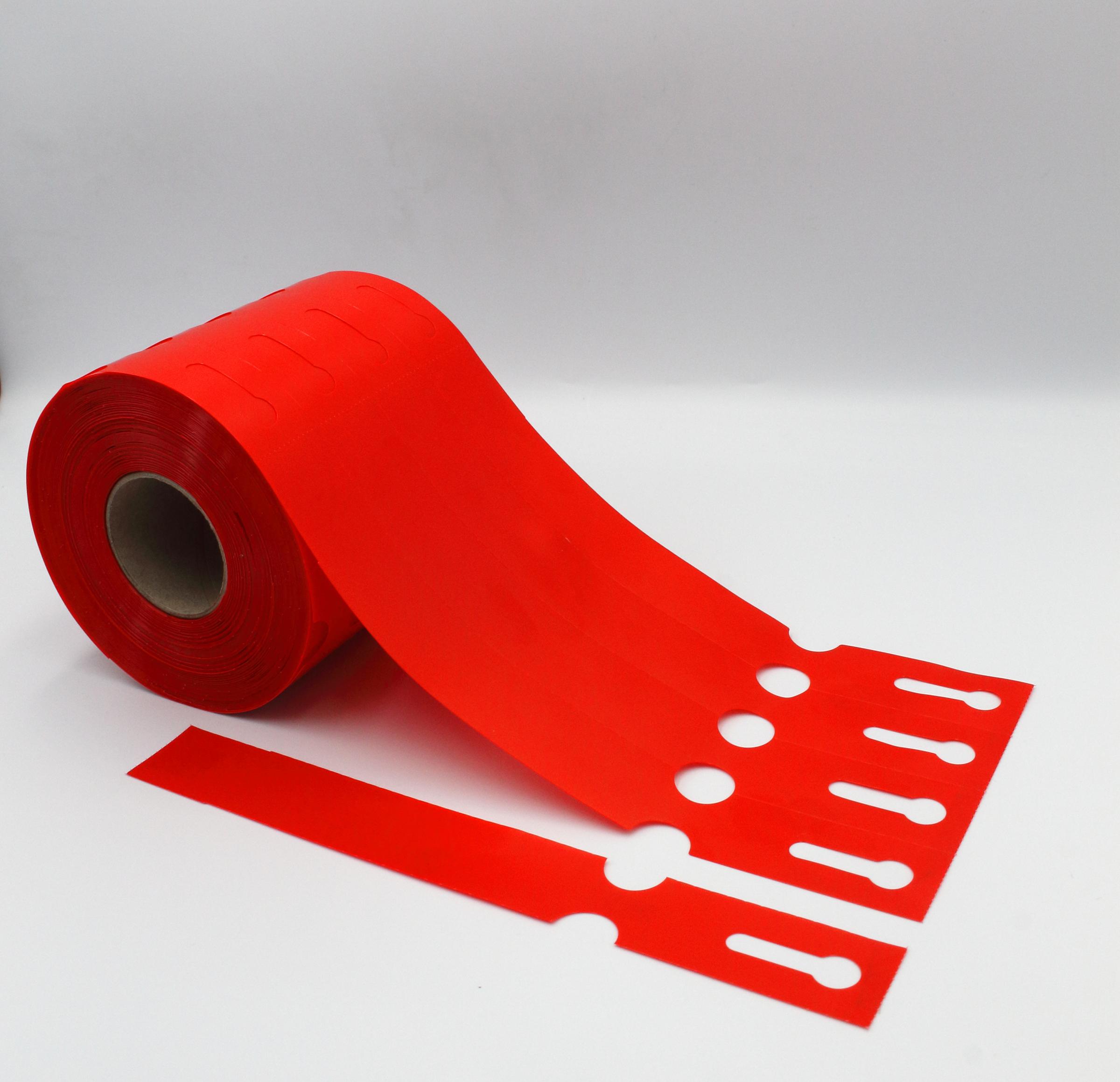 01b4471983998c75ebb74bbb11d94bf1