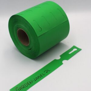 77297f14a2d7b4cc2a36472c2b2fbf18