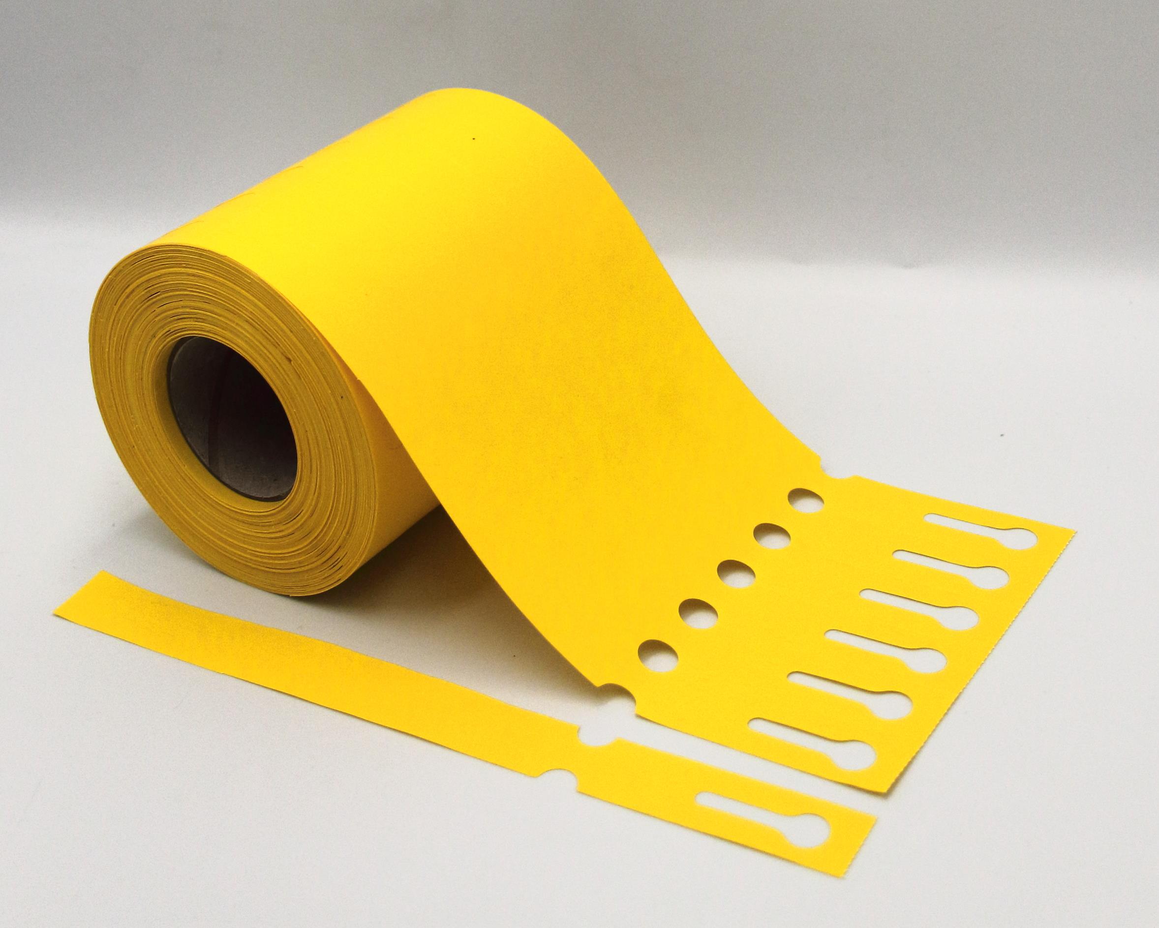 934e9927d163195300f4e83ecaddd8e1