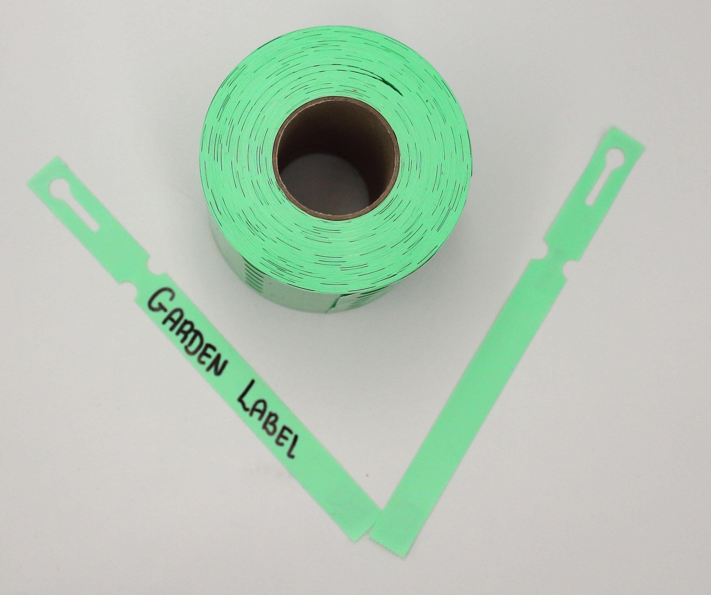 c6aa0de1c8d12f2ba7e0523bfb8a5a62