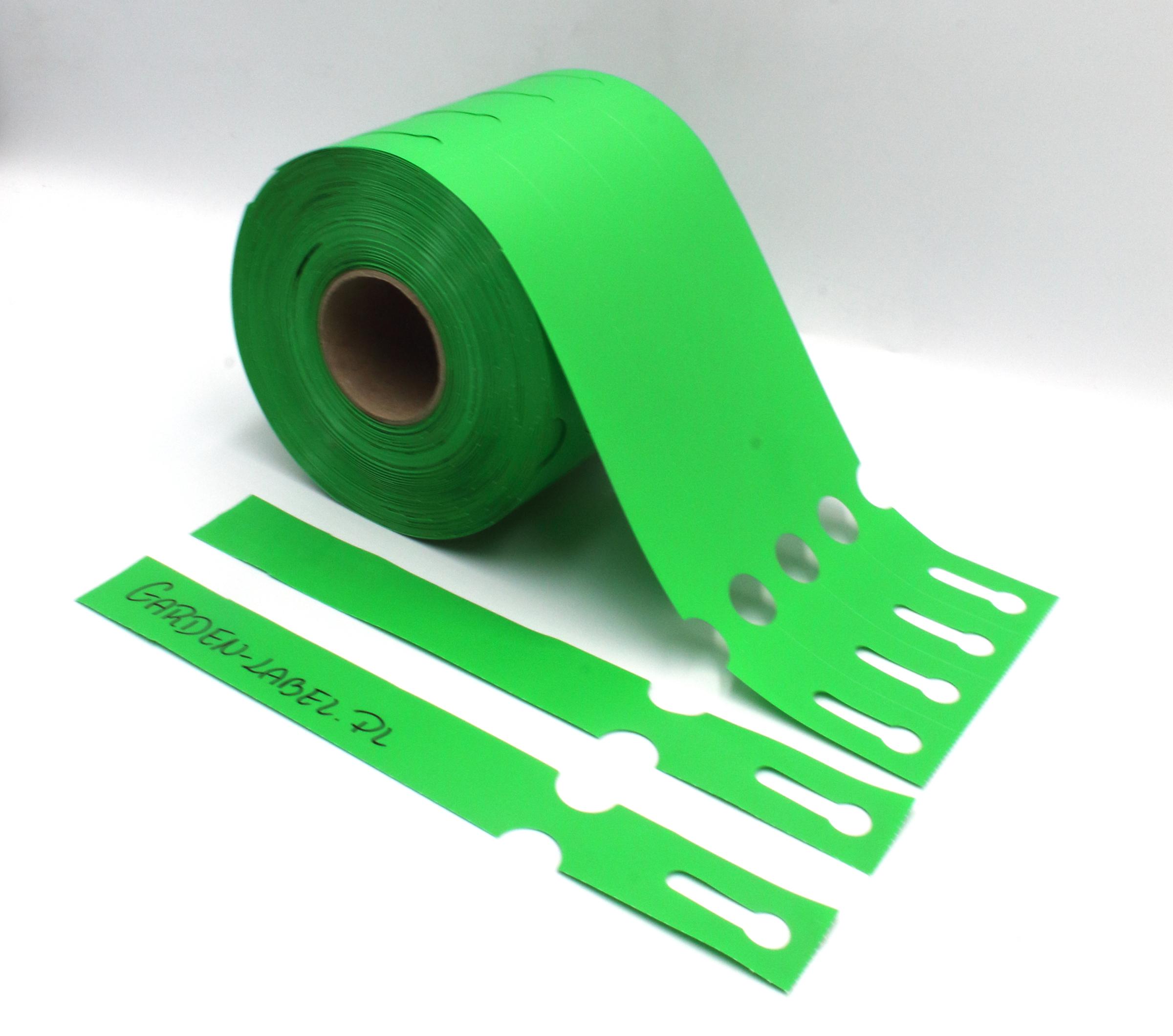 260648a5c5d57cca6dd9b62095fac550