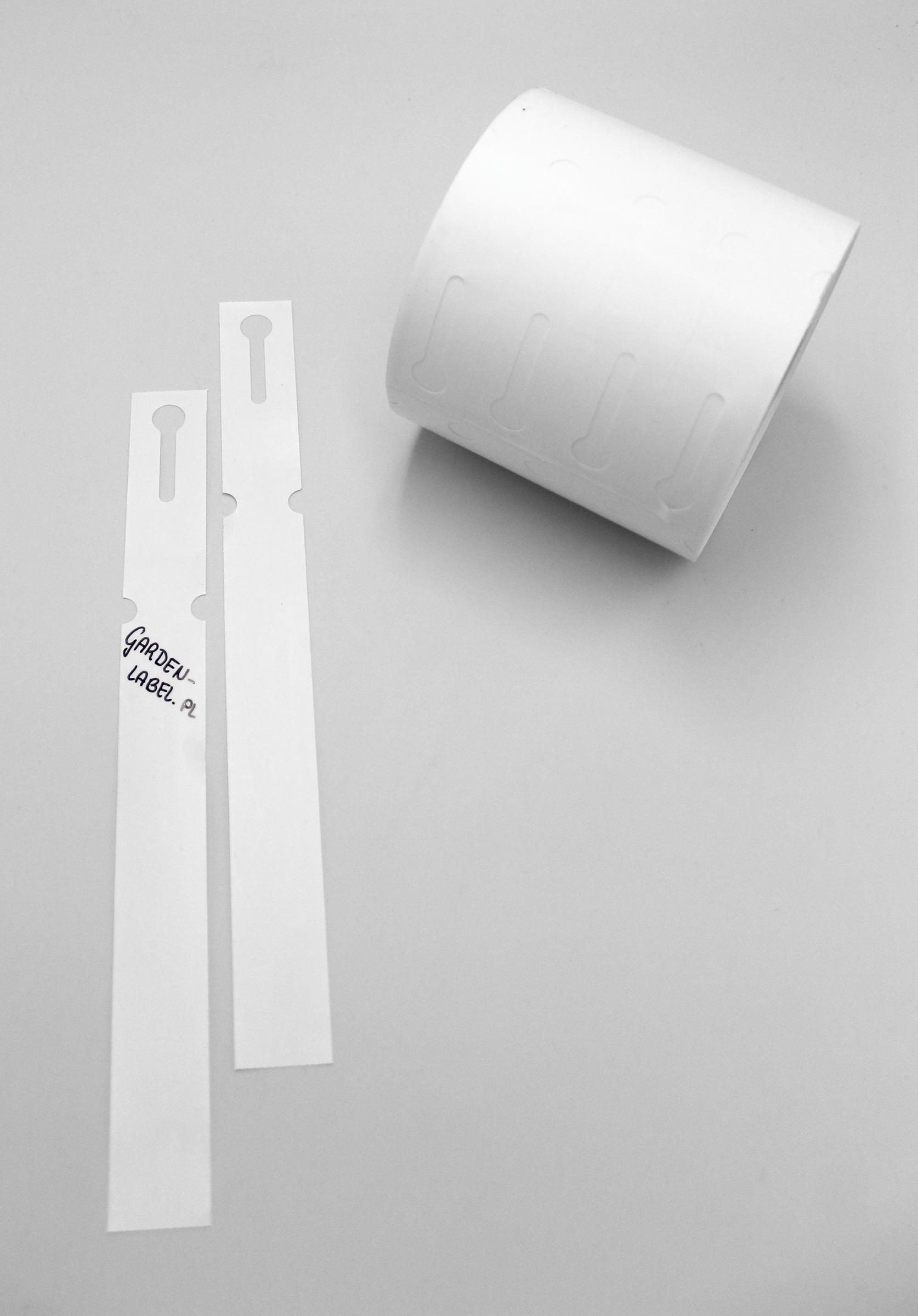 5aa3c1e74ec99e9141dd076abd2e6d29