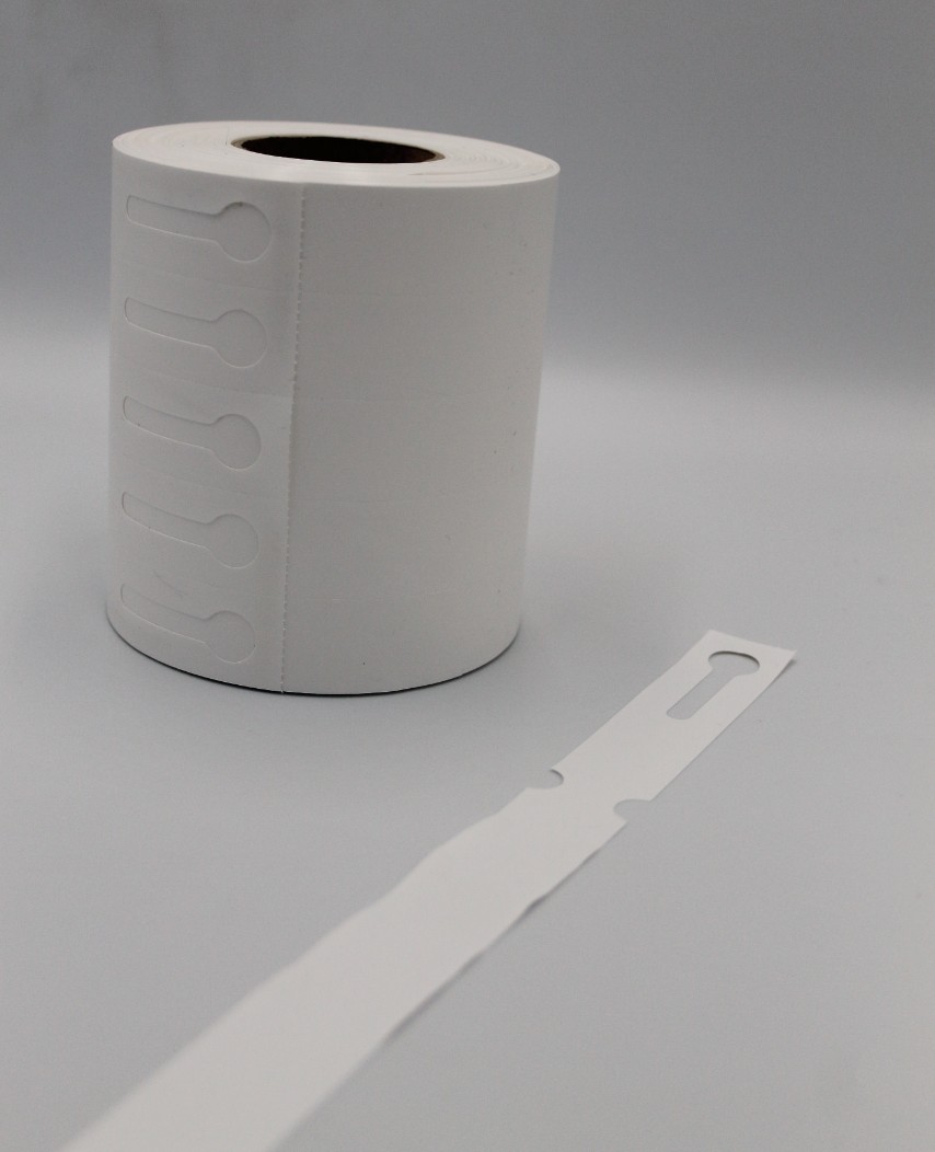 6582897c2c96d087b63c84e5def495b4