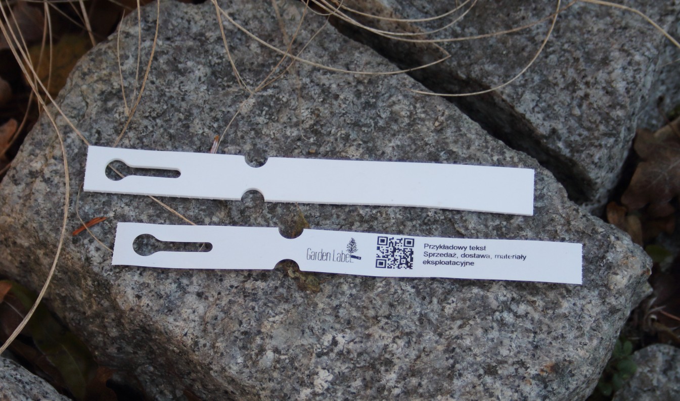 c69cef6bacc15028c0868507ab222eb7