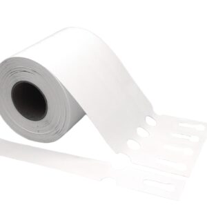 3c03fb74da800d5a3356e0a174c34e53