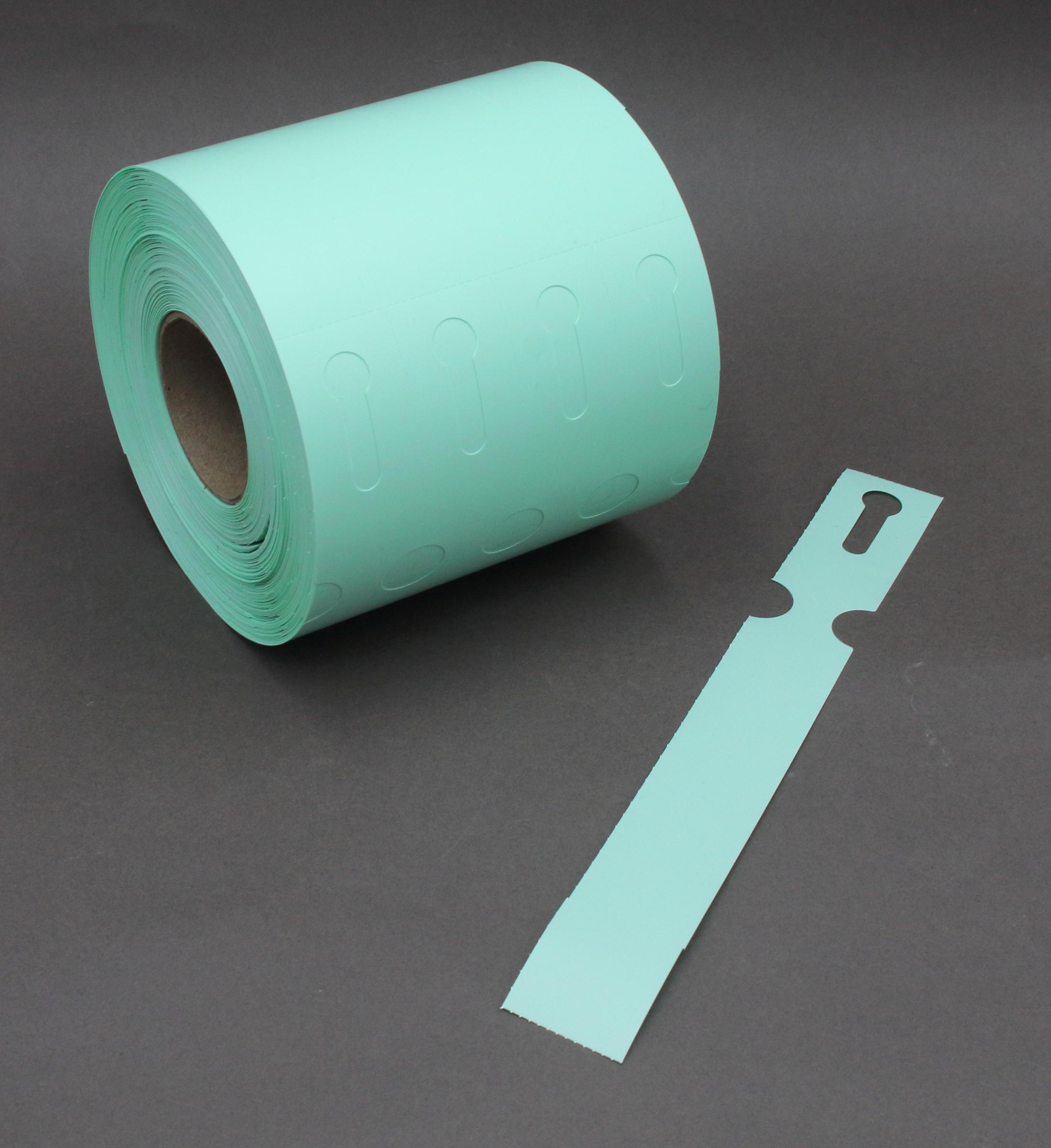 0d8b77fd4e7c934715446c4c0449cf62