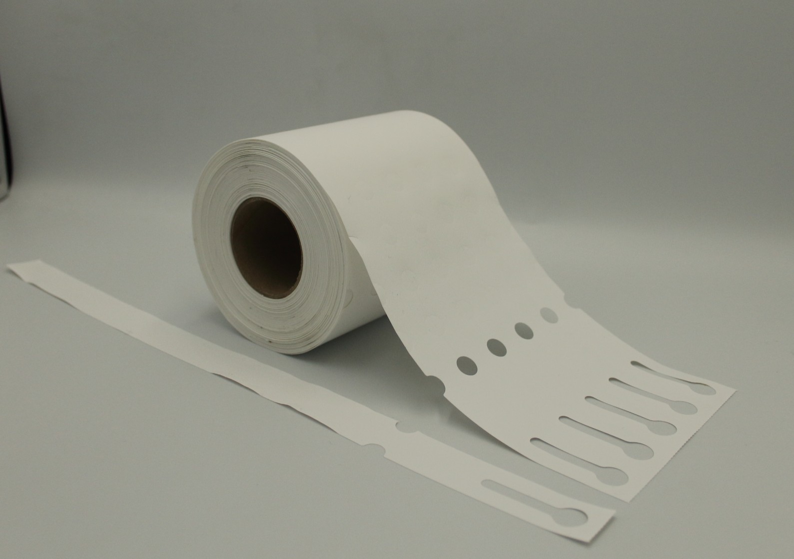 94d64fdecd7e2630ec16a89680d3bcce