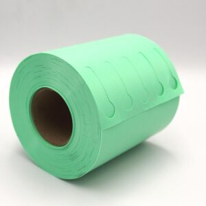 ba74721a47164a1c66a587a117dfeb2d