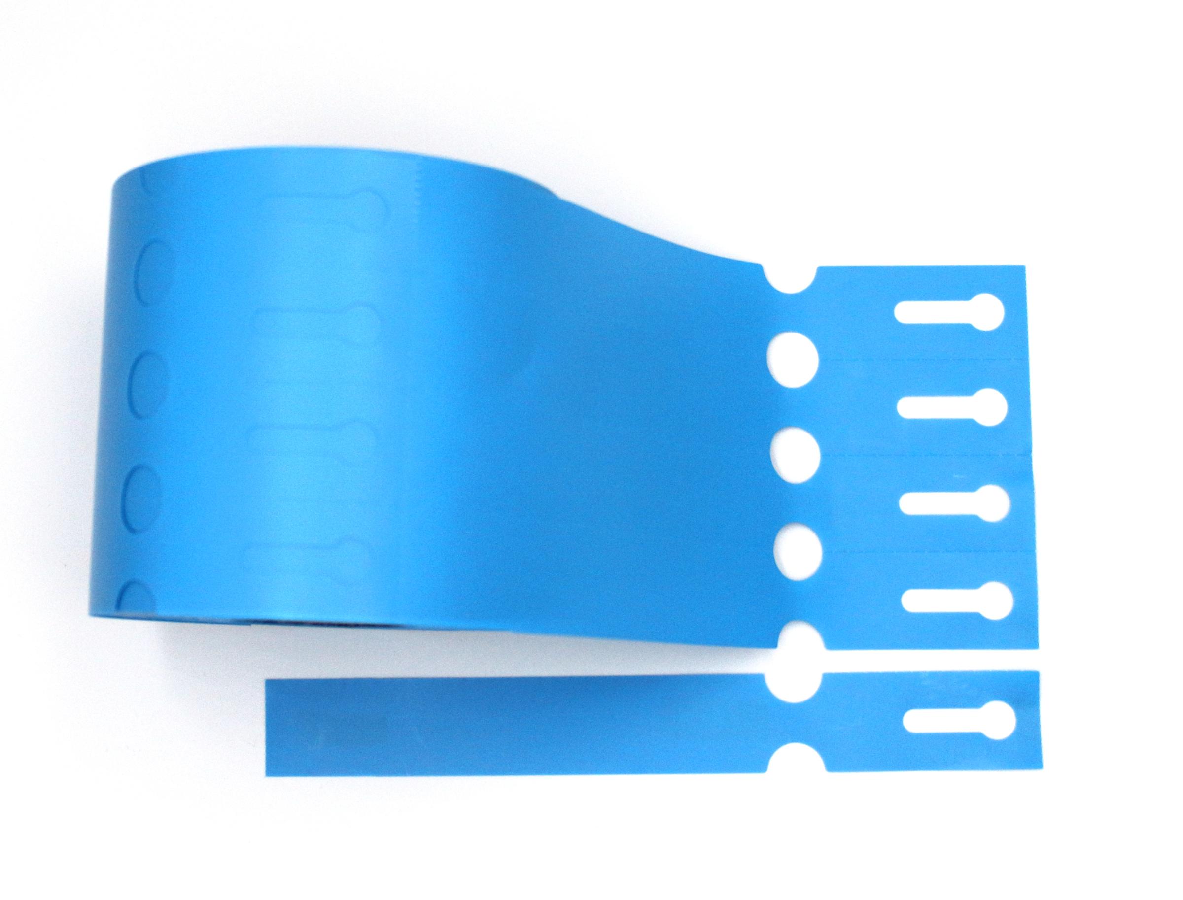 292cc82aa006c422cd9786a8b93eac01