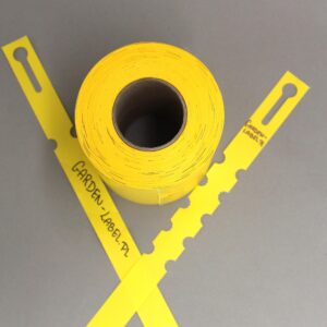 3d770115853958aa01cf846e97612460