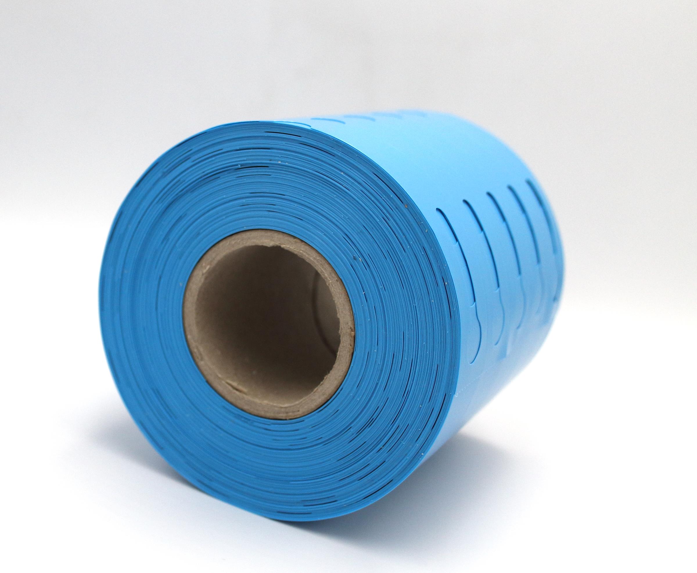 51fe9d64d2bcfb1a605afb99821bf807