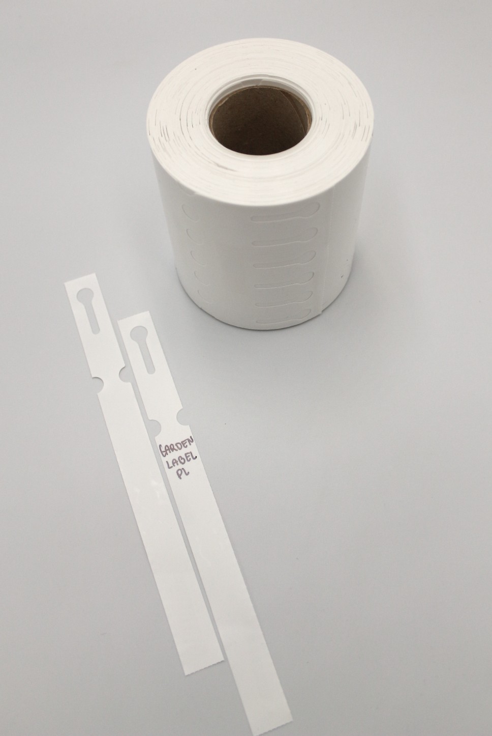 919ba26d6a5d6c29b04f4355a4de720d