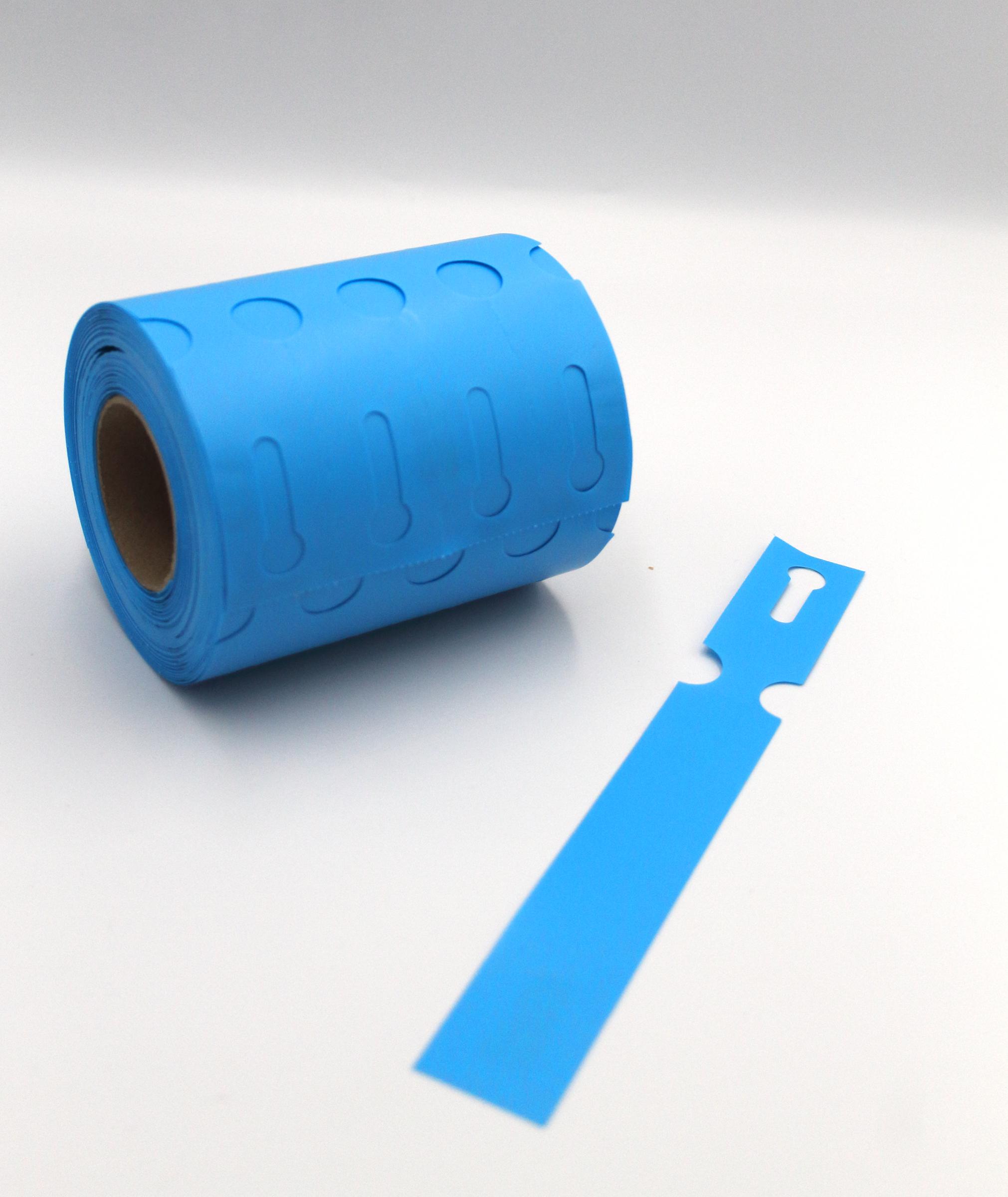 e0f04bc5e3904fc41ce536dffe6931d4