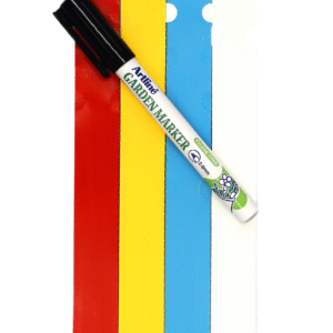 ec79d6c8e03aa190084c2ba8c909efc3