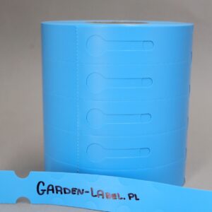 331648e0caa8b6b7843a117fc5e9c897