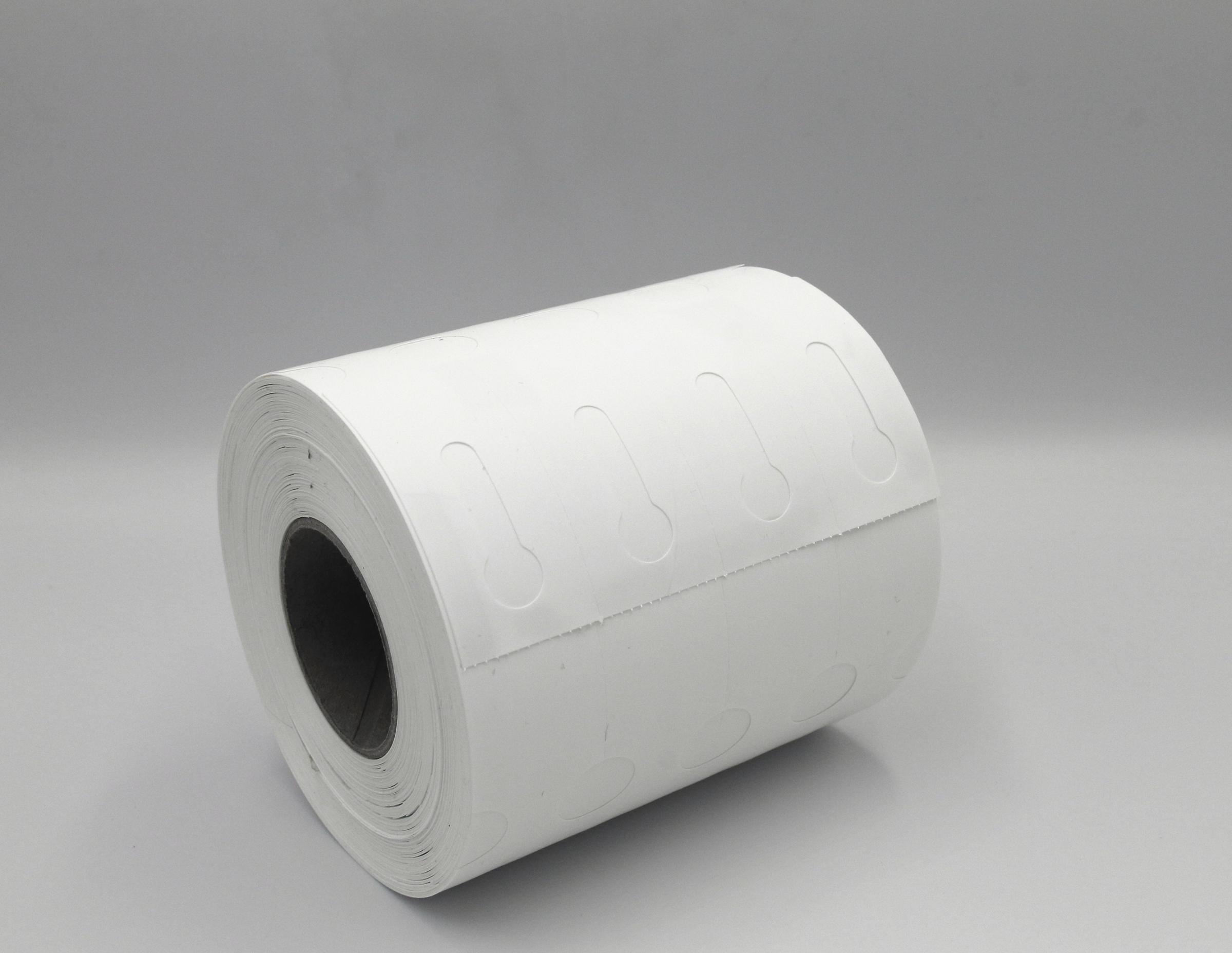 09e1d4f455c5c4a7fa957c2f23dc9d2f