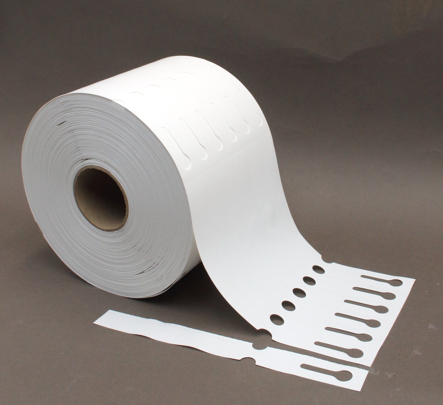 bee55aa33f05ca94495a62c63248335f