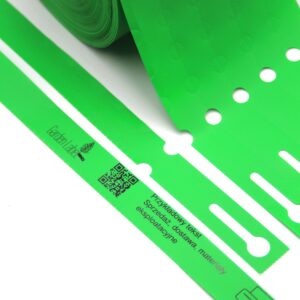 e22786ddf26a66da22cf054c680edd62