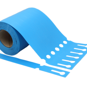 ae6f3a34f1b3c80d985f01c9772b97c2