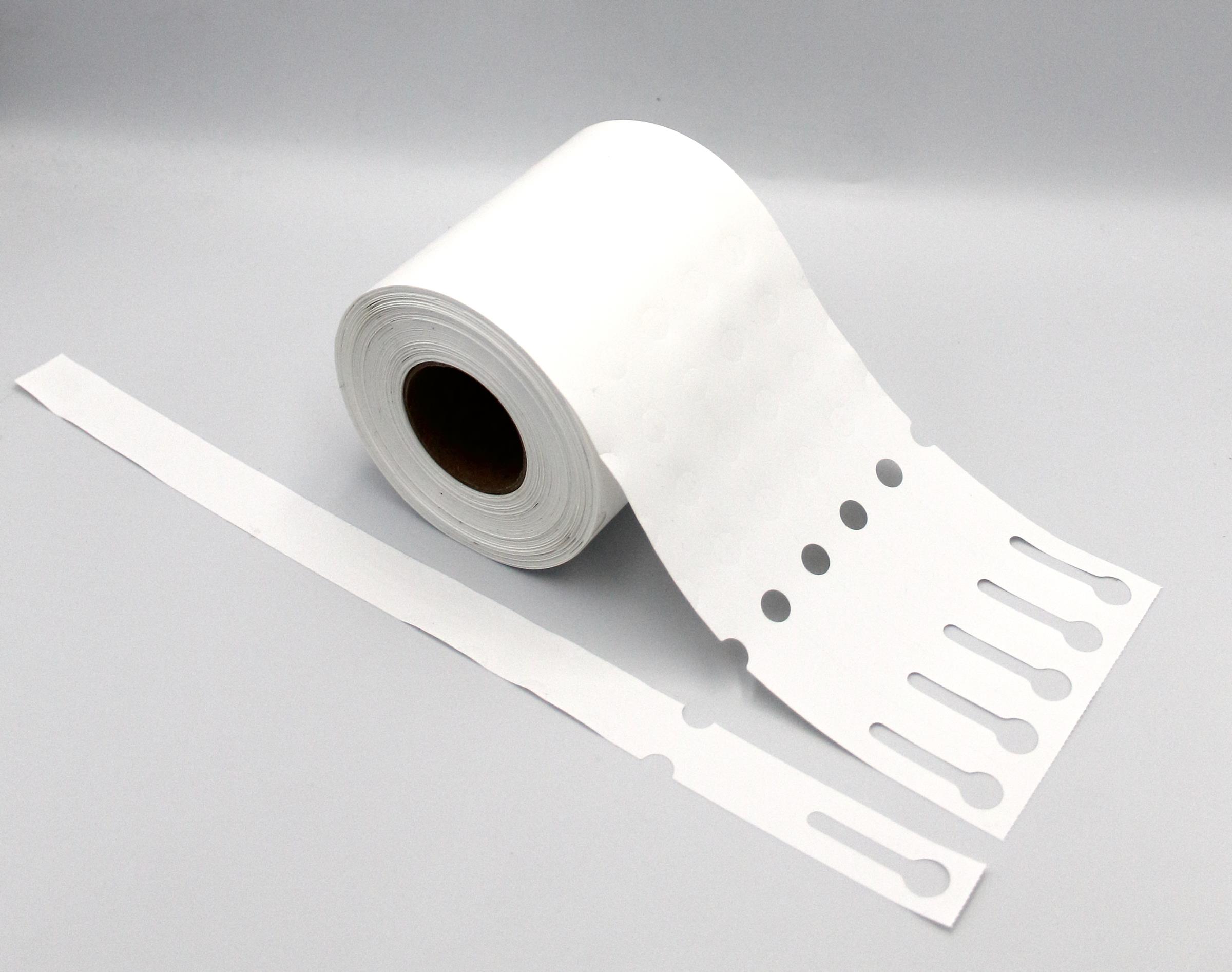 2b3ef3e0d0ebdcf2eb638d06dfb3b9a6