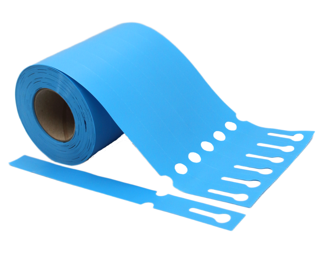 ae6f3a34f1b3c80d985f01c9772b97c2