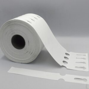 71f11218270cb074062b46d4697d003d