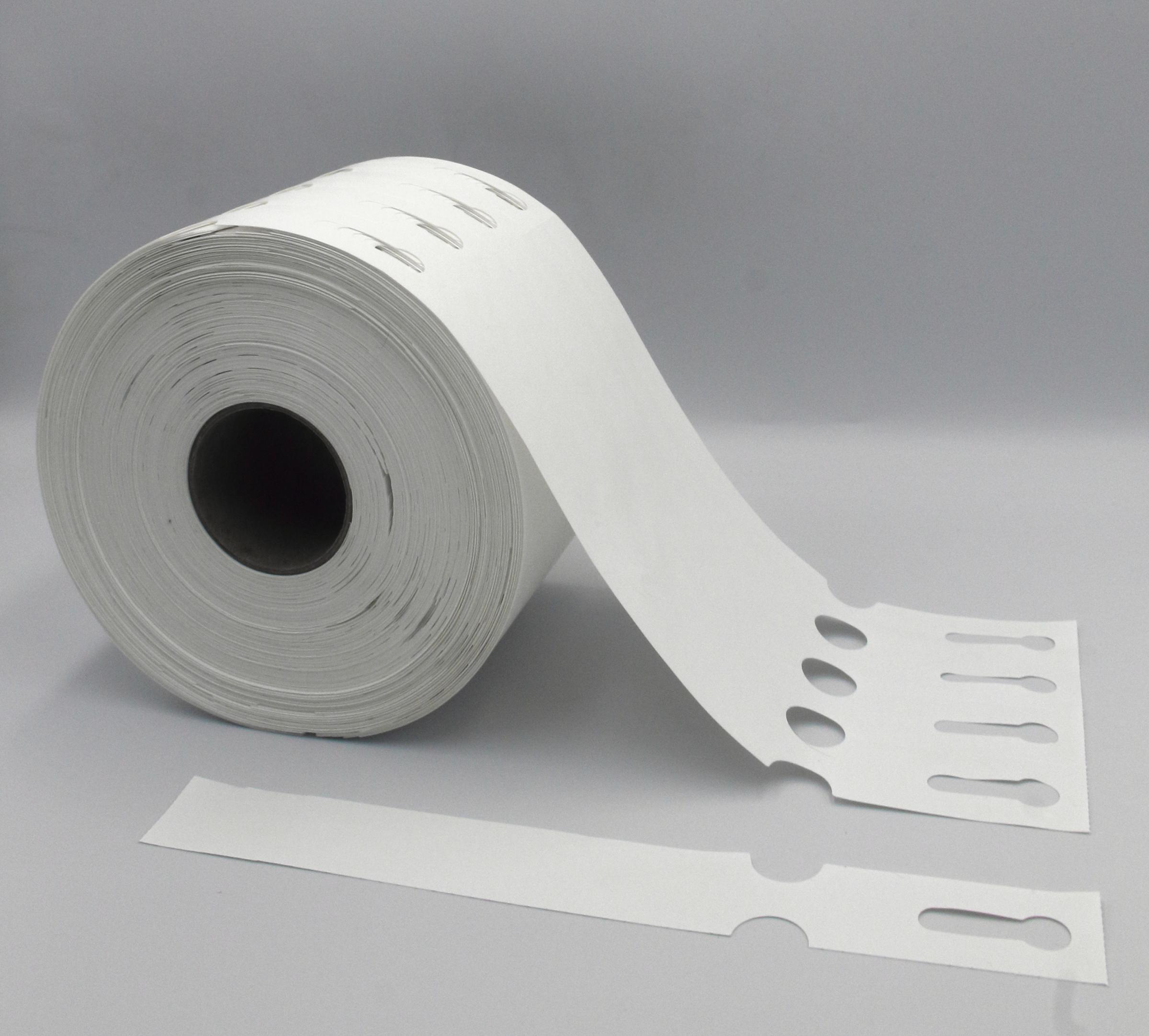 71f11218270cb074062b46d4697d003d