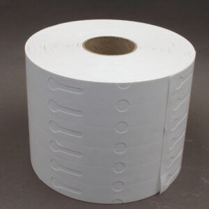 ea5503ebf522968ea7aa663c007c1aa6