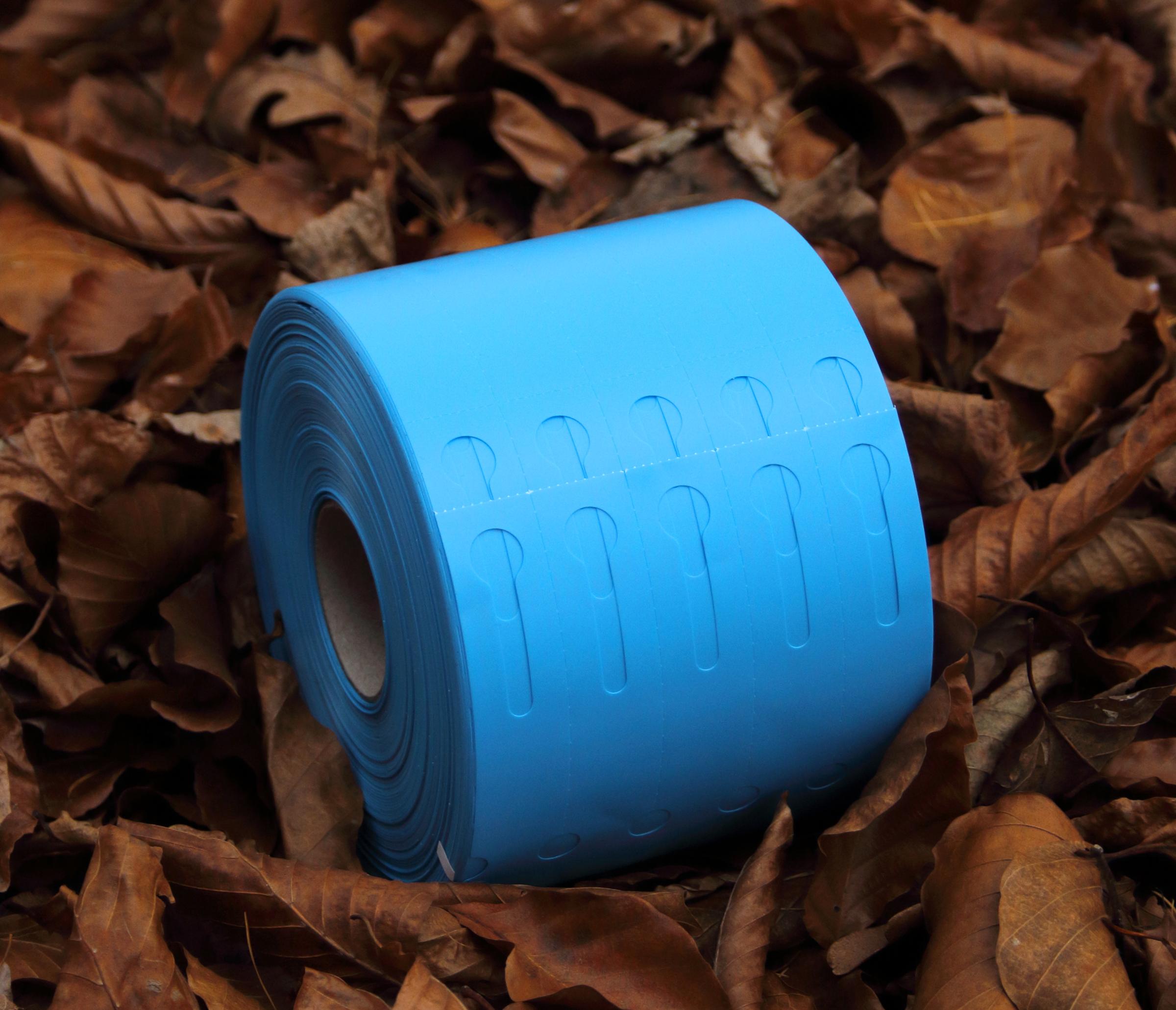 7355943ea9f6a5c3038054b6a3b6505b