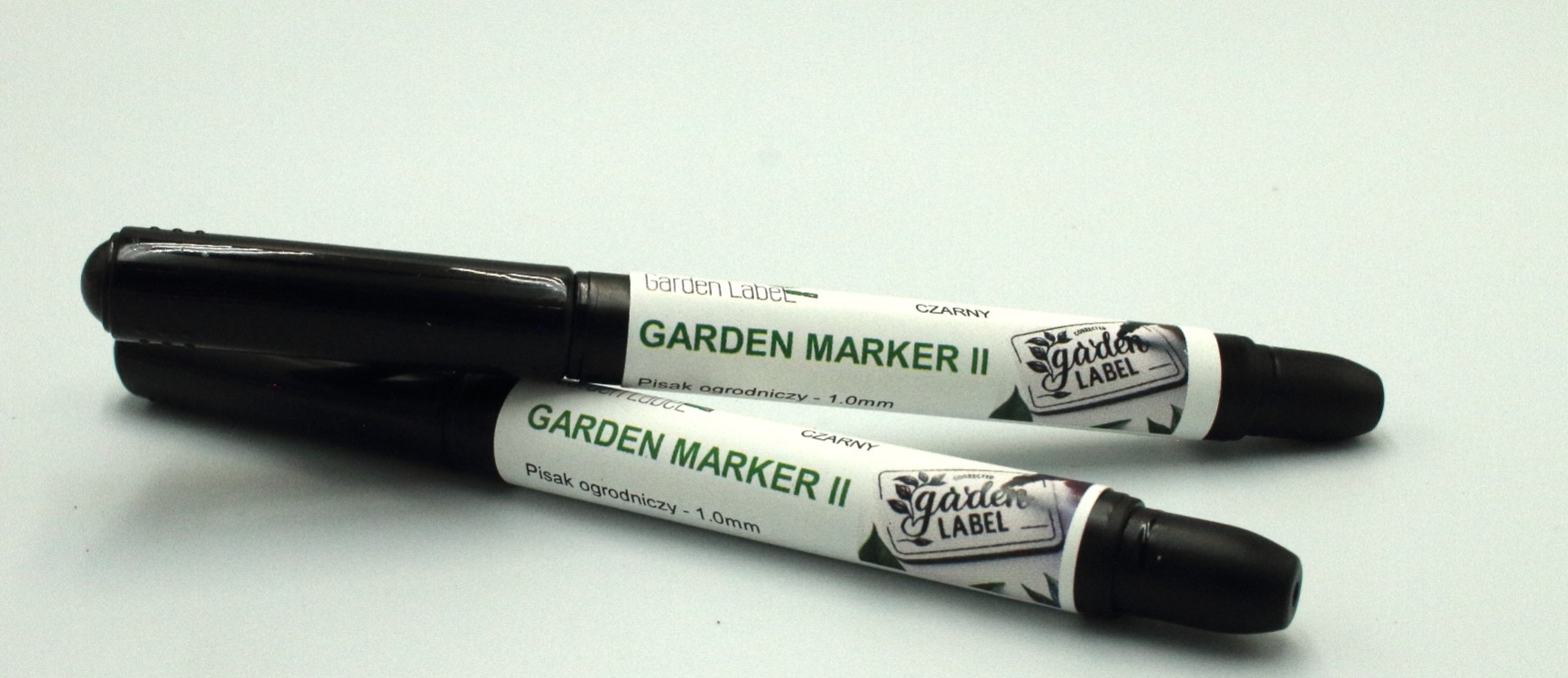 a5f642b6fabc8cb9756c8a07736309f4