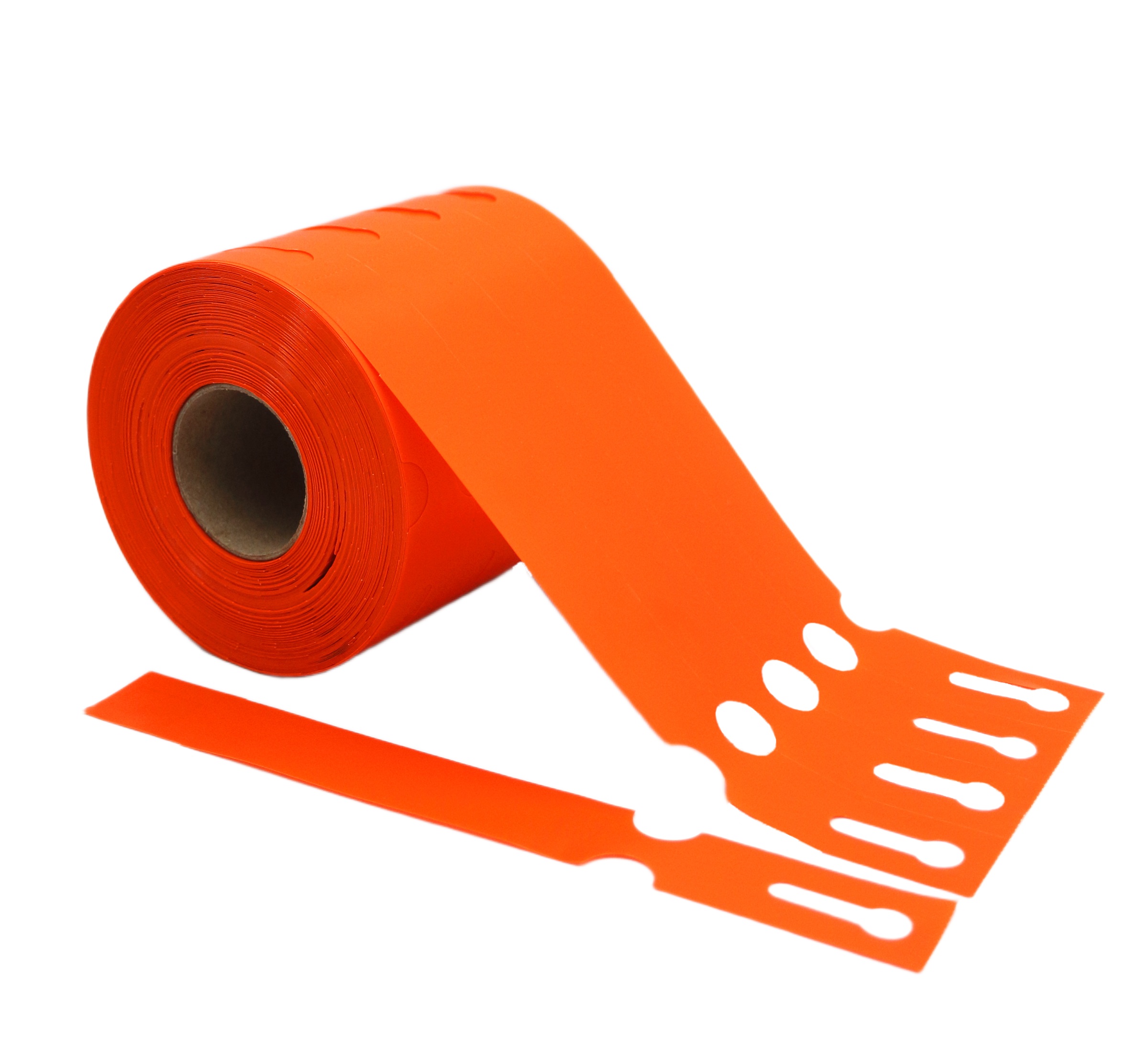 bf5aaada61985491a85877e94f184c42