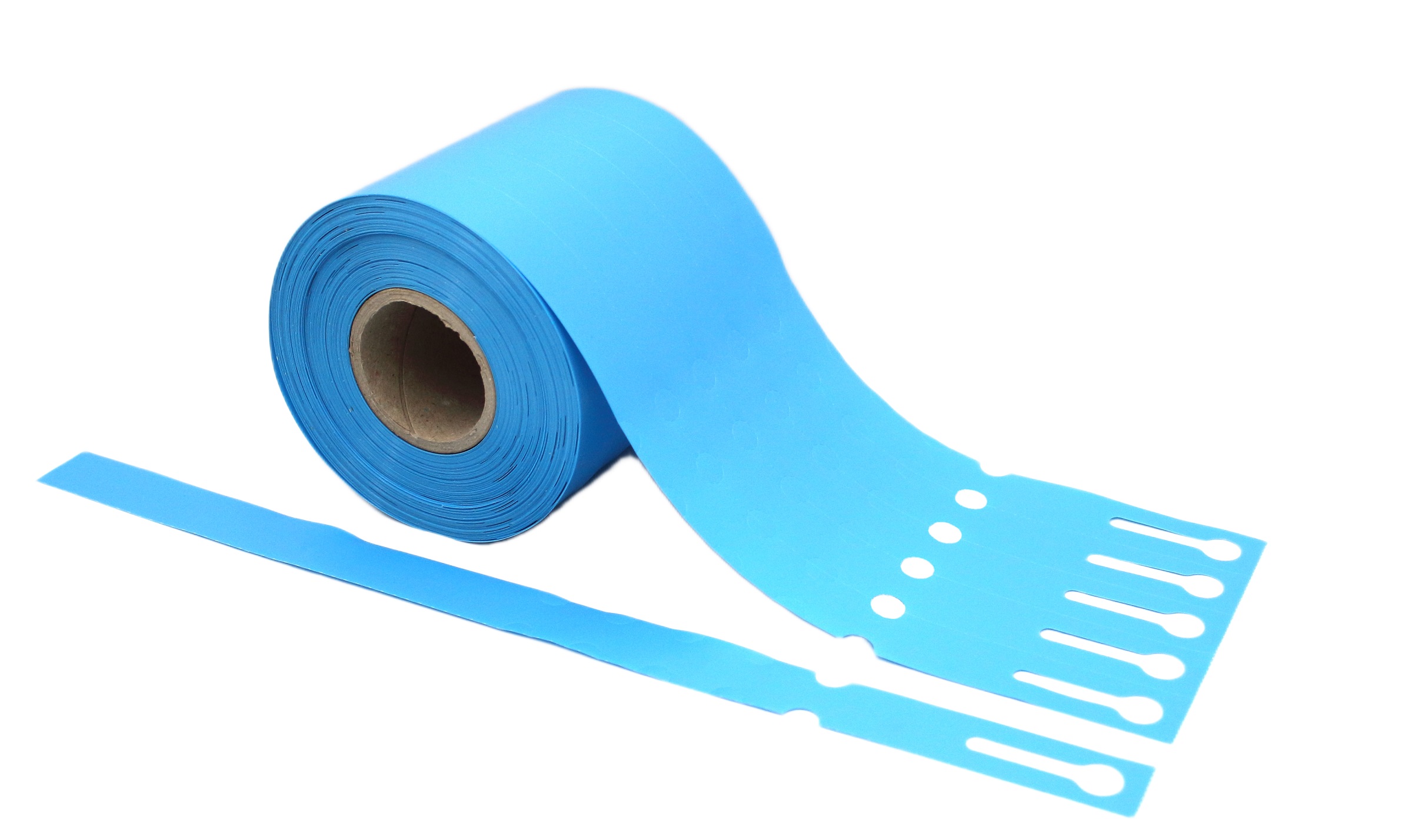 c90bd3de1d9e1678383ca9dc290e3b0f