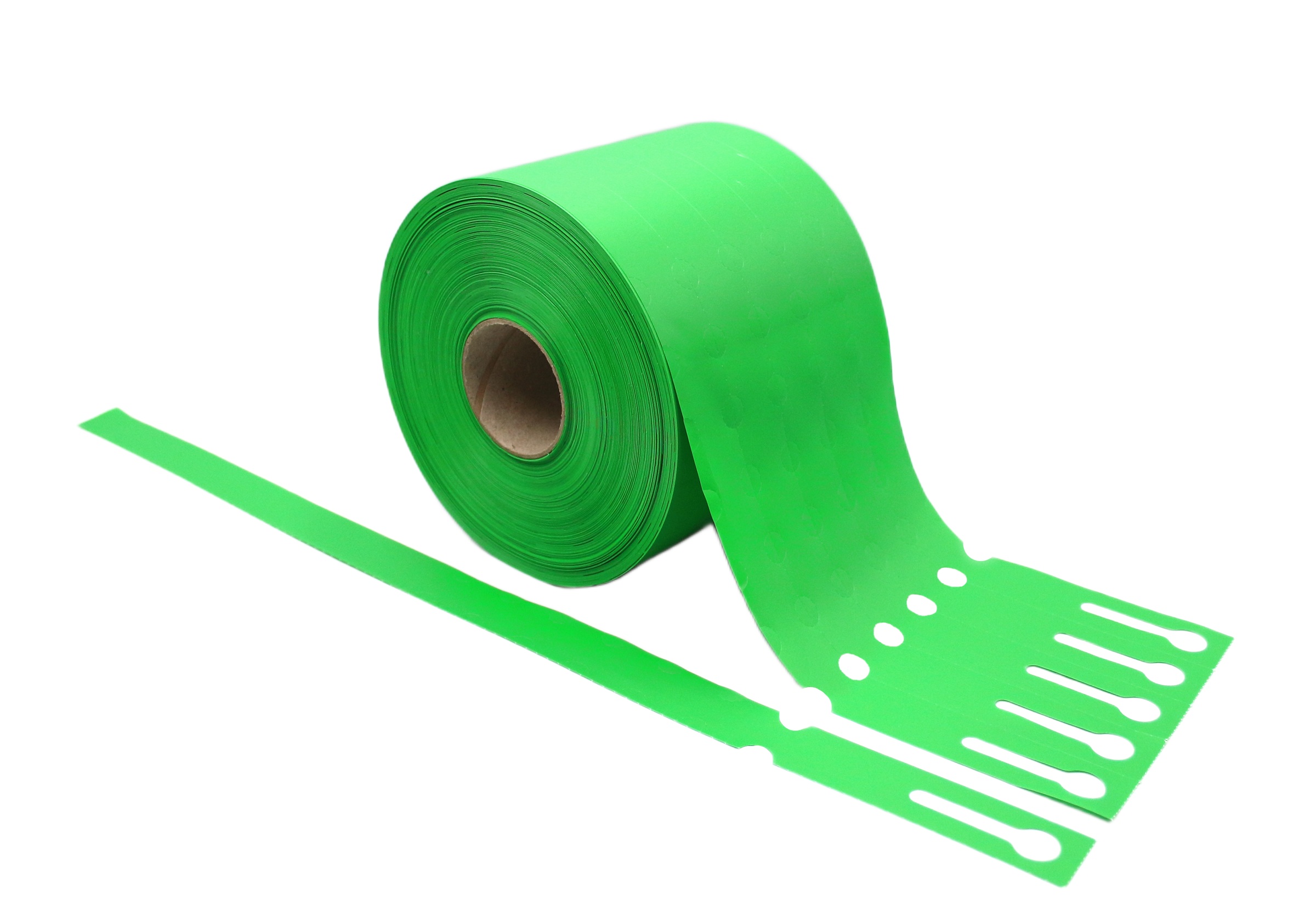 3c87697d8c1bb16b7e9dad0cb890ef3e