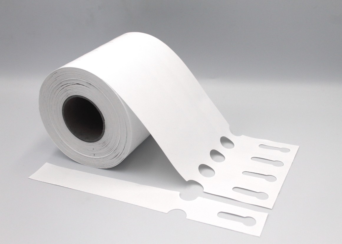 26fbbe7479ece108c2b5451b5483ad02