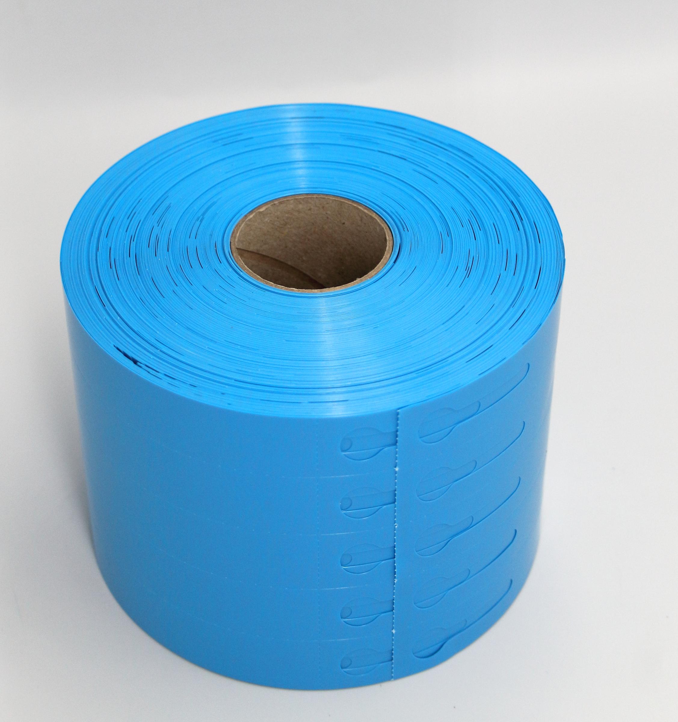 d939dbe0dc7045d82035dab76b10833f