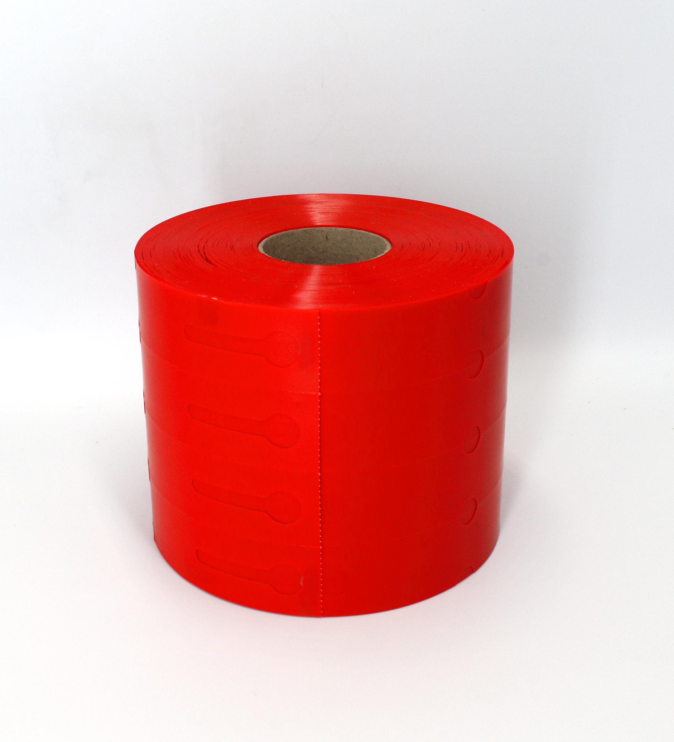 7a0e580960e21b35a9eb1a65e019b4d9