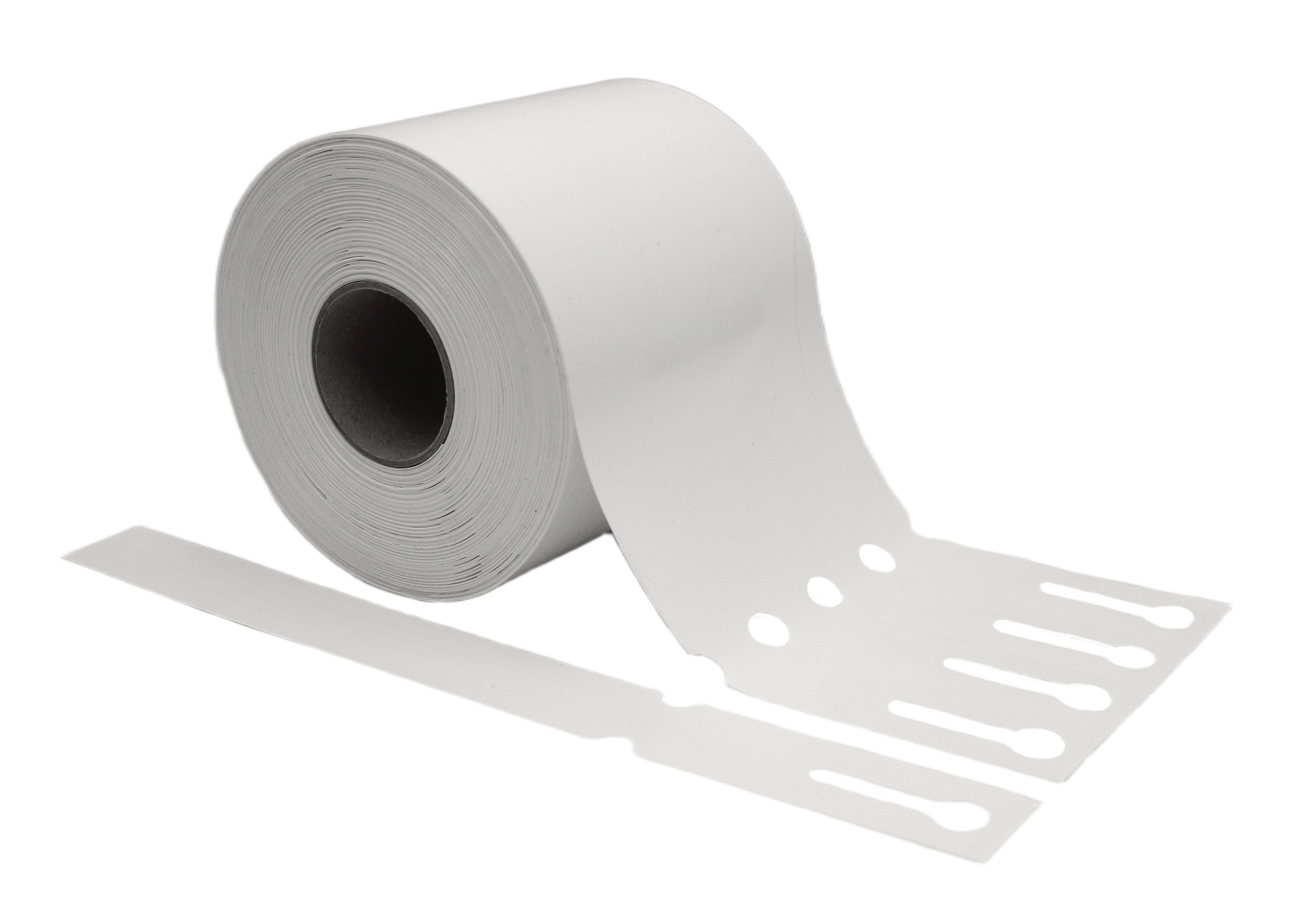 d21430cbd5d5c479049ef9d542bfc695