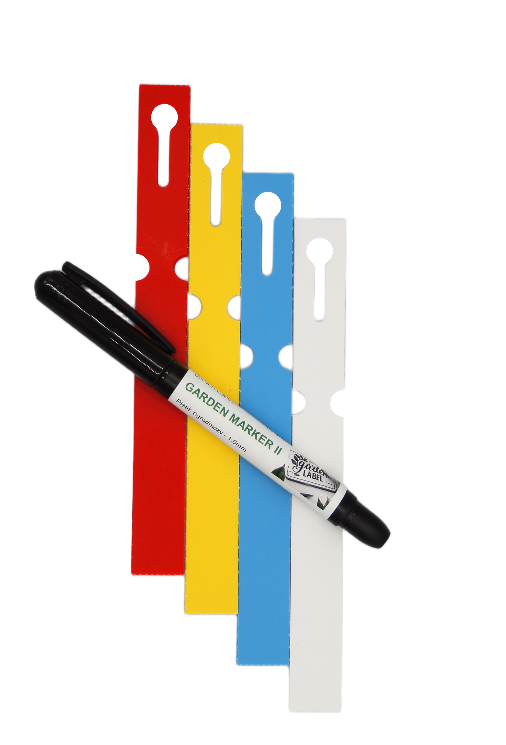 b8f174b75d86c94ab06c09d37662fadc