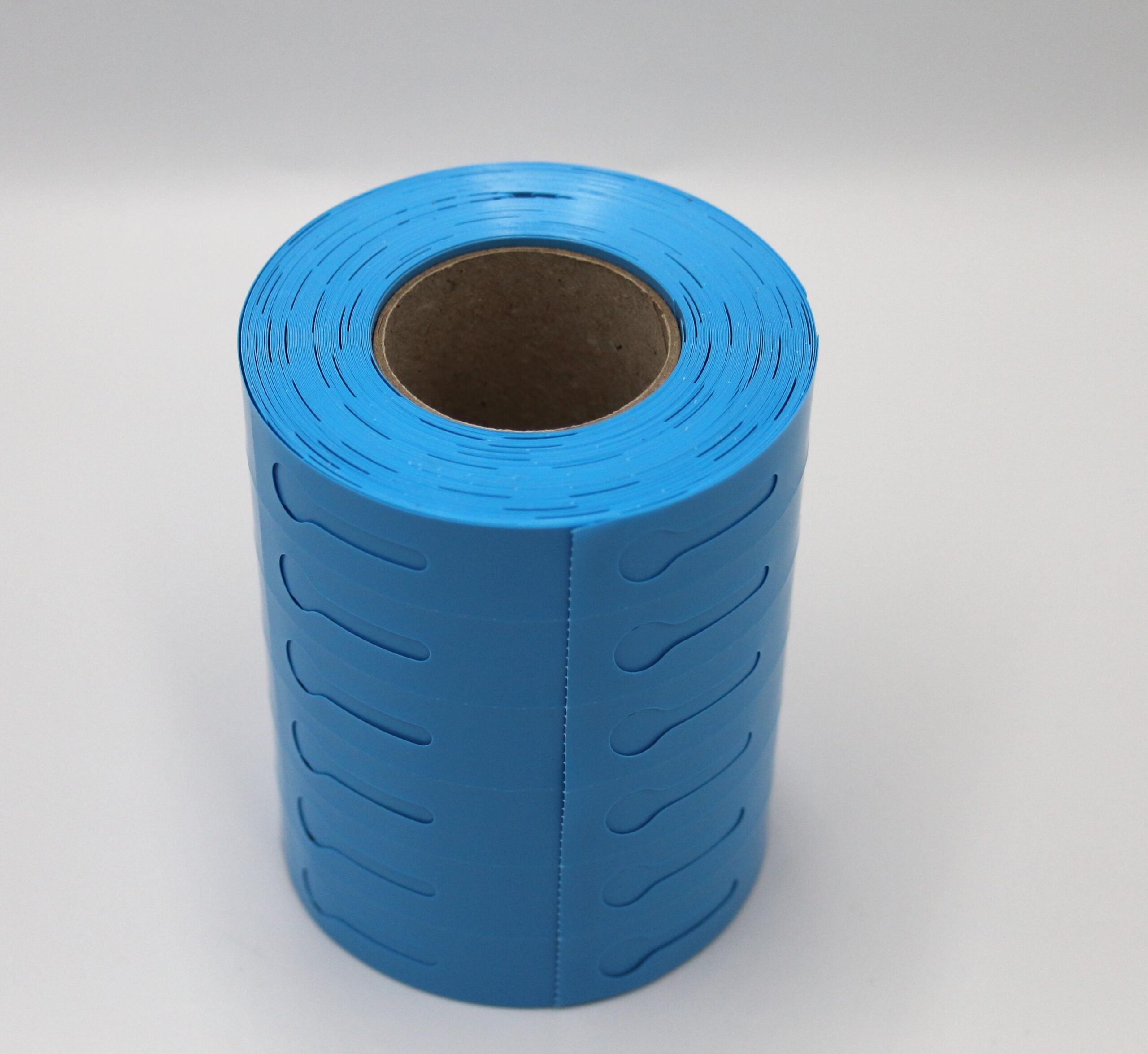 d70b44a0a7ca82cc1c89d2ce33734747